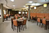 Büyük Otel Eskişehir photo 6