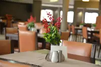 Büyük Otel Eskişehir photo 7