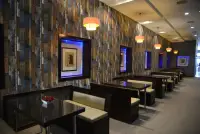 Büyük Otel Eskişehir photo 8