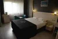 Büyük Otel Eskişehir photo 9