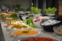 Büyük Otel Eskişehir photo 3