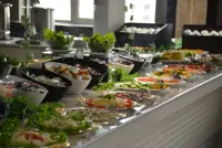Büyük Otel Eskişehir photo 4