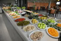 Büyük Otel Eskişehir photo 5