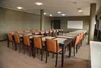 Büyük Otel Eskişehir photo 10