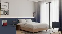 Hampton by Hilton Eskisehir photo 7