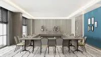 Hampton by Hilton Eskisehir photo 9