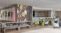 Hampton by Hilton Eskisehir photo 3