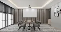 Hampton by Hilton Eskisehir photo 10