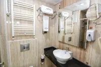 Grand Şah Otel photo 8