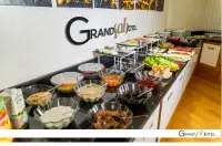 Grand Şah Otel photo 4