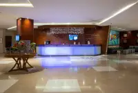 Anemon Grand Eskişehir Otel photo 2
