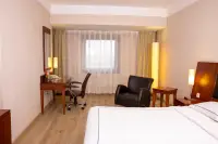 Anemon Grand Eskişehir Otel photo 5