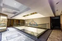 Nova Vista Deluxe & Suites Eskisehir, a member of Radisson Individuals photo 2