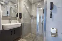 Nova Vista Deluxe & Suites Eskisehir, a member of Radisson Individuals photo 7