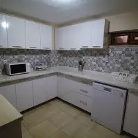 Deeps Hostel Eskişehir photo 2