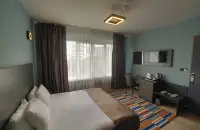 Atos Otel photo 9