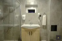 Atos Otel photo 10