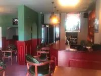 Atos Otel photo 5