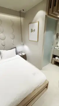 Omm Inn photo 10