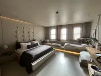 Omm Inn photo 9