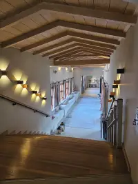 Omm Inn photo 6