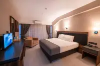 Formercity Hotel Eskişehir photo 2