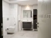 Formercity Hotel Eskişehir photo 3