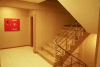 Otel Çınas photo 4