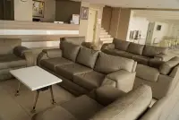 Otel Çınas photo 5