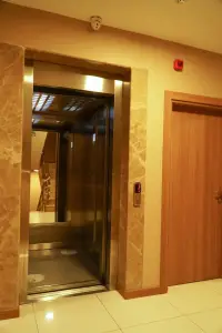 Otel Çınas photo 6