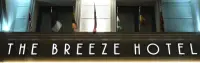 The Breeze Hotel photo 2