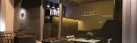 The Breeze Hotel photo 4