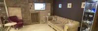 The Breeze Hotel photo 3