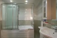 Soyic Hotel photo 8