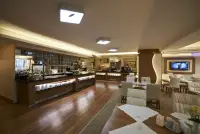Soyic Hotel photo 5