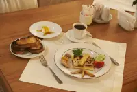 Soyic Hotel photo 6