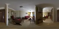 Soyic Hotel photo 3