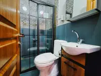 Aden Konak Hotel photo 8