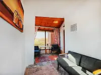 Aden Konak Hotel photo 2