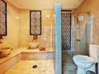 Aden Konak Hotel photo 6