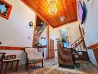 Aden Konak Hotel photo 3