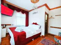 Aden Konak Hotel photo 7