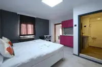 Rota Gezgin photo 7