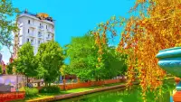 Ada Life Otel Eskişehir photo 1