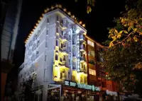 Ada Life Otel Eskişehir photo 5