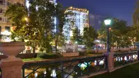 Ada Life Otel Eskişehir photo 6