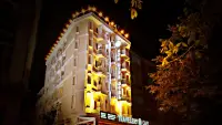 Ada Life Otel Eskişehir photo 2