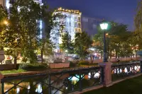 Ada Life Otel Eskişehir photo 3