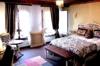 Arasta Konak Otel photo 6