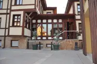 Arasta Konak Otel photo 4